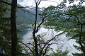 2011-08- (389)